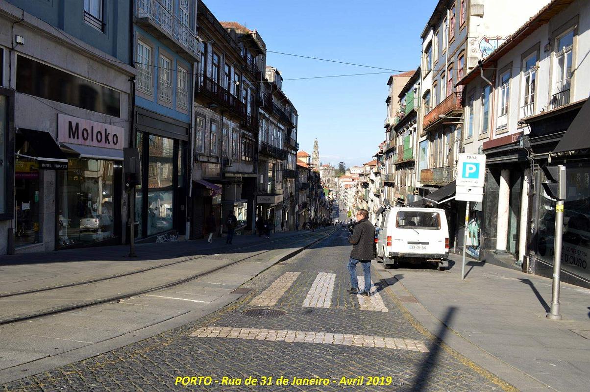 0093 - Porto centre zones Aliados-Bolalhao.jpg